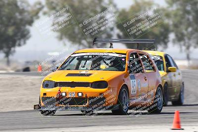 media/Sep-28-2024-24 Hours of Lemons (Sat) [[a8d5ec1683]]/145pm (Off Ramp Exit)/